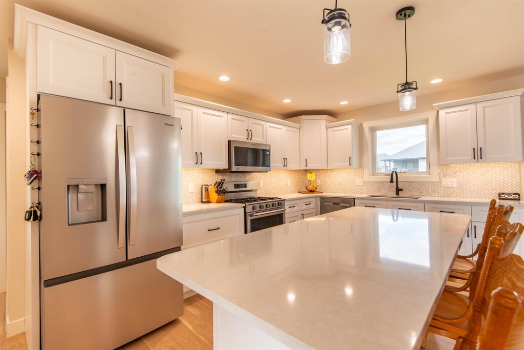 Photo of Peosta, IA 52068 (MLS # 155281)