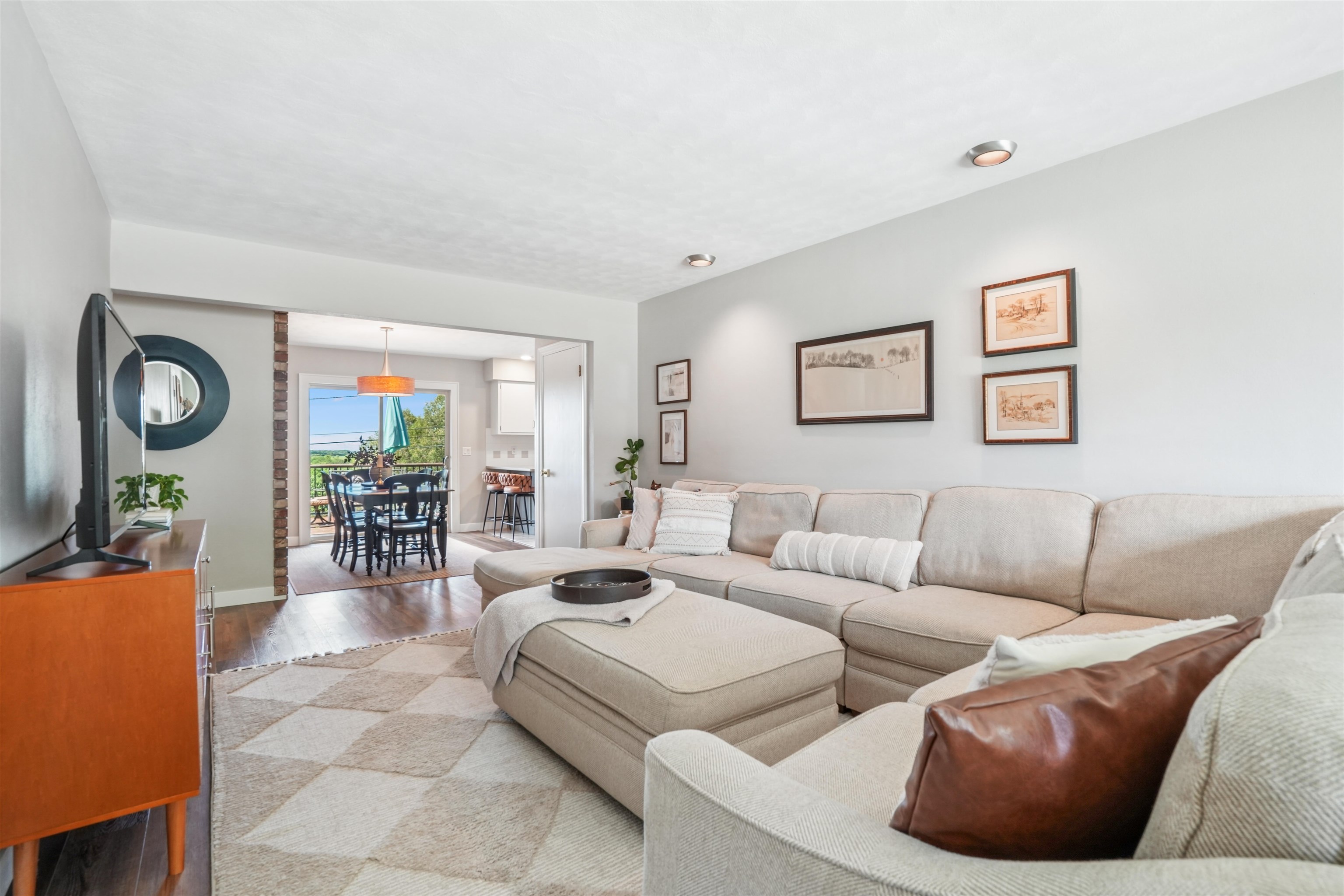 1209 Madera Street - Photo 4