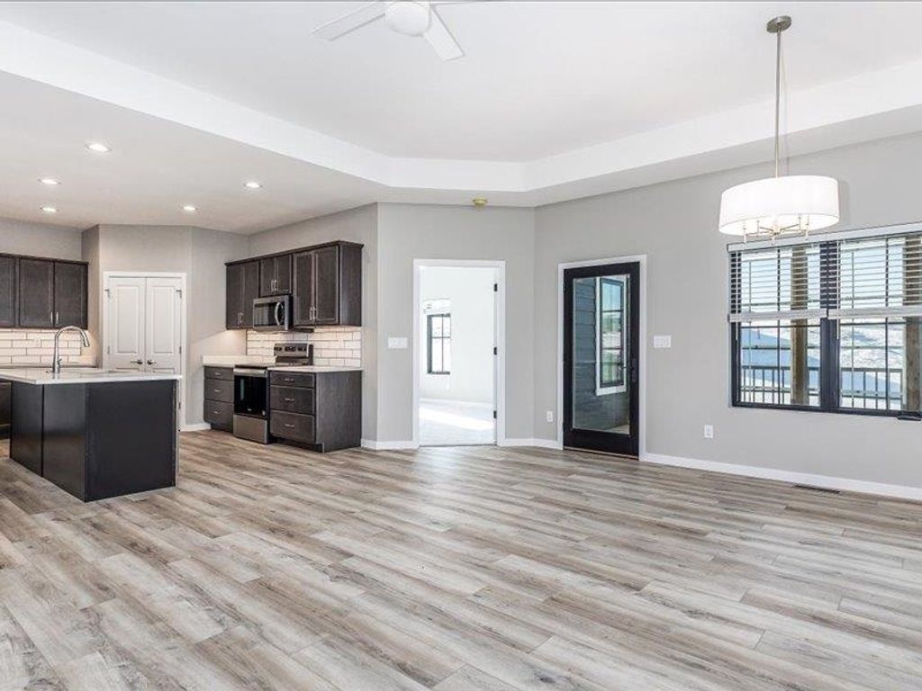 Photo of Dubuque, IA 52002 (MLS # 153906)