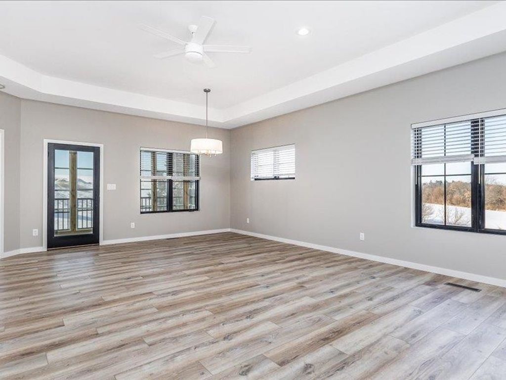 Photo of Dubuque, IA 52002 (MLS # 153906)