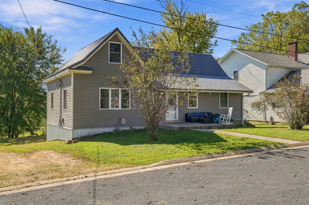 Photo of Other, WI 53553 (MLS # 155900)