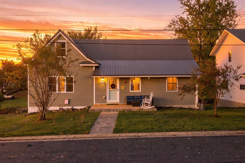 Photo of Other, WI 53553 (MLS # 155900)