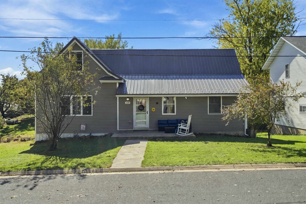 Photo of Other, WI 53553 (MLS # 155900)