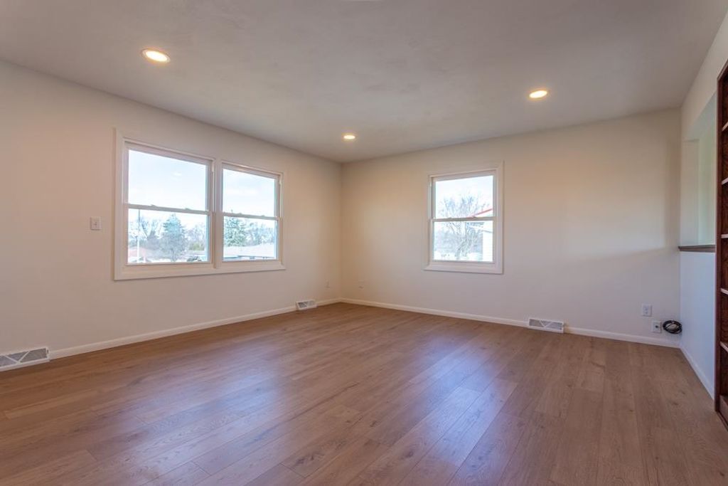 Photo of Dyersville, IA 52040 (MLS # 154671)