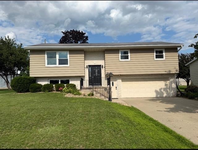 Photo of Dyersville, IA 52040 (MLS # 154671)