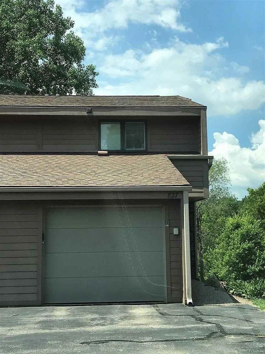 Photo of Dubuque, IA 52001 (MLS # 154427)