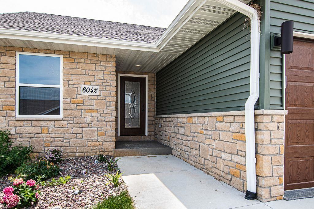 Photo of Asbury, IA 52002 (MLS # 154632)