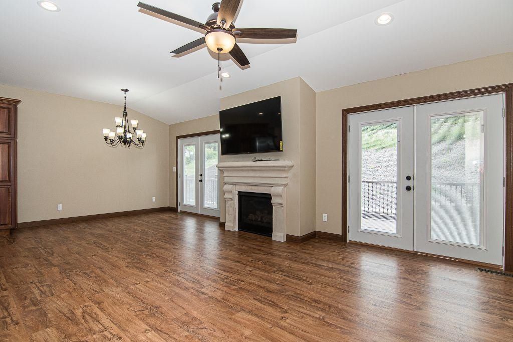 Photo of Asbury, IA 52002 (MLS # 154632)