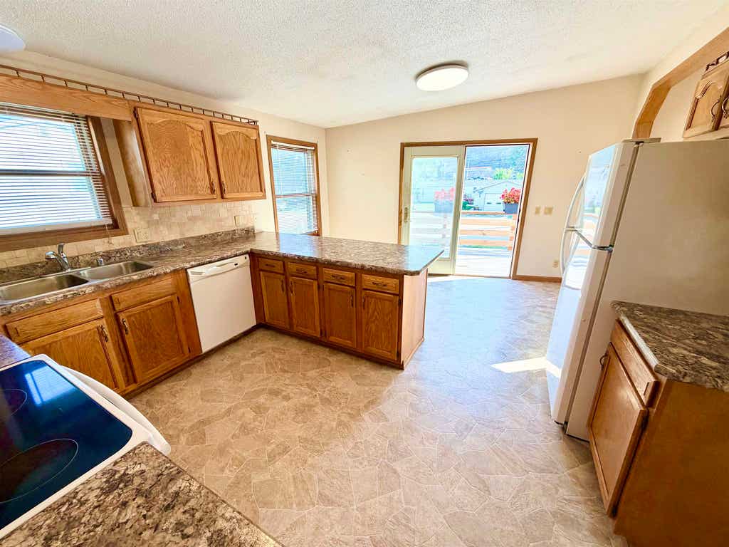 Photo of East Dubuque, IL 61025 (MLS # 155424)