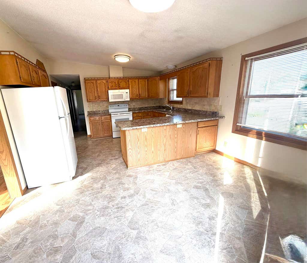 Photo of East Dubuque, IL 61025 (MLS # 155424)