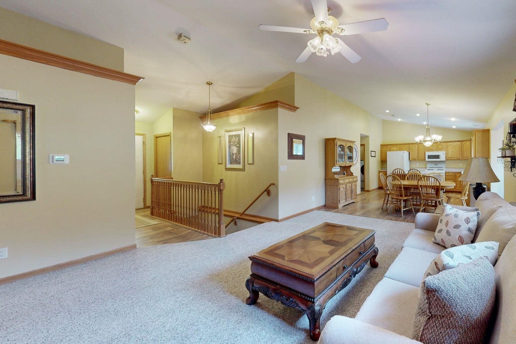 Photo of Dubuque, IA 52003 (MLS # 155428)