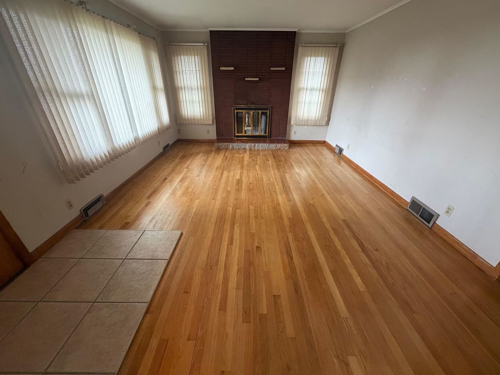 Photo of Dubuque, IA 52001 (MLS # 154403)