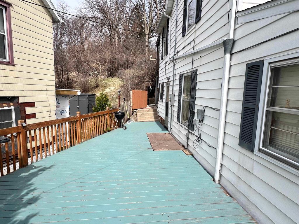 Photo of Dubuque, IA 52001 (MLS # 154314)