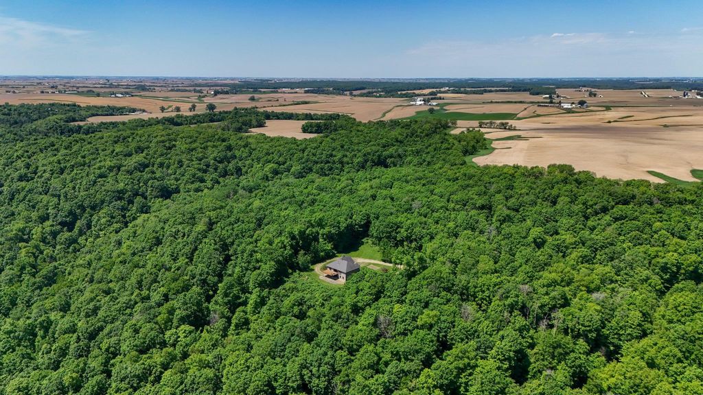 Photo of Guttenberg, IA 52052 (MLS # 154738)