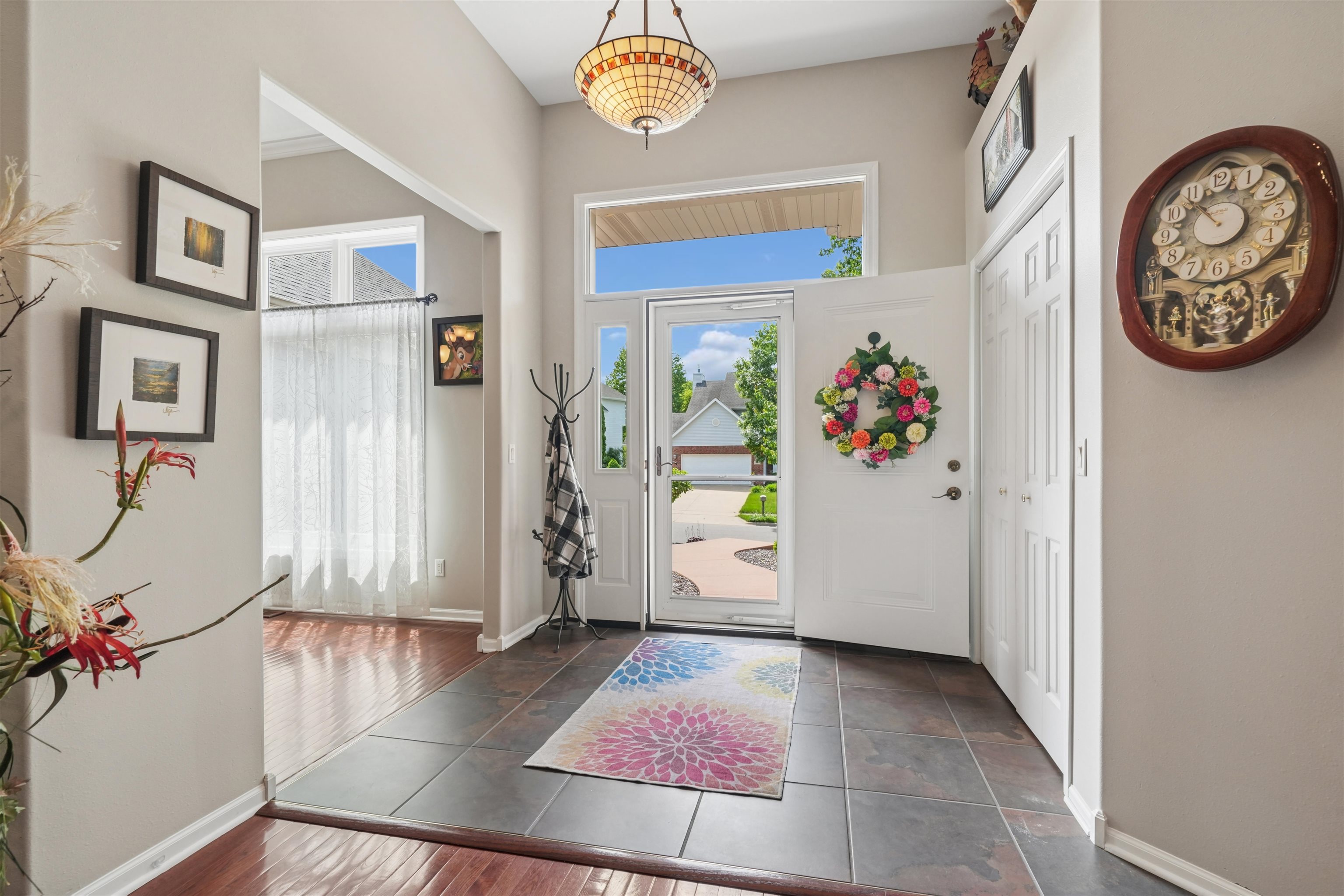 1685 Geraldine Drive