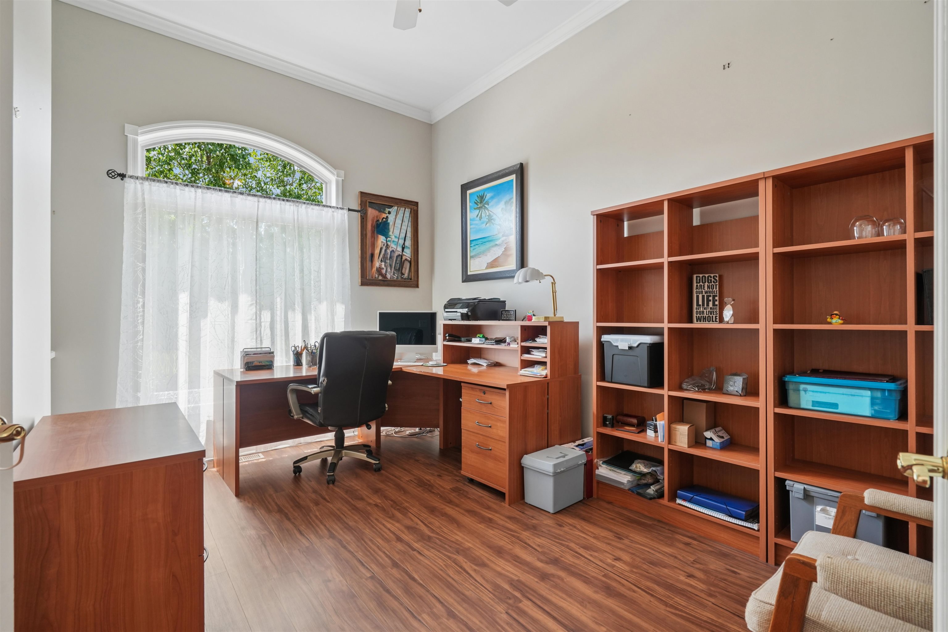 1685 Geraldine Drive