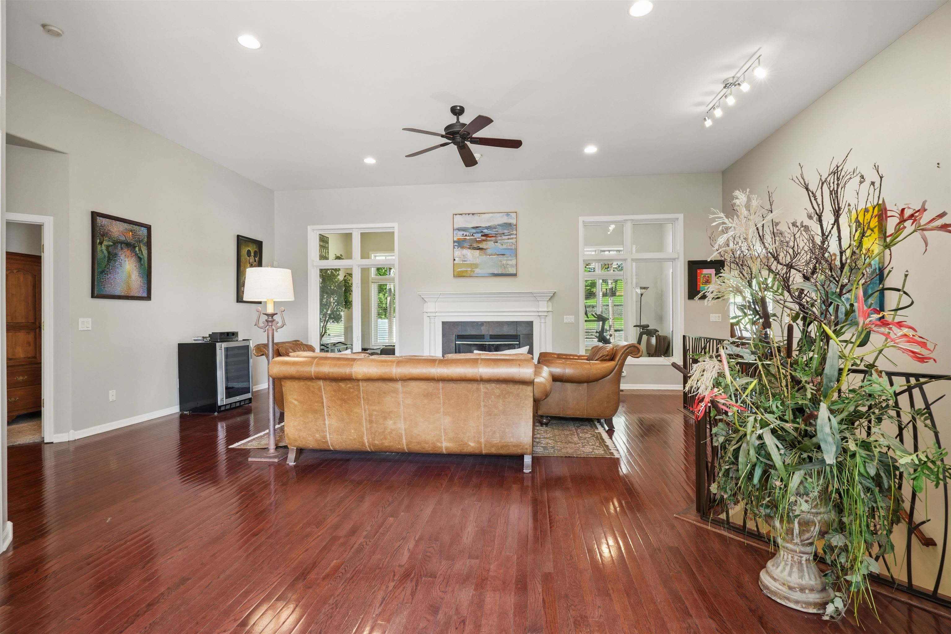 1685 Geraldine Drive