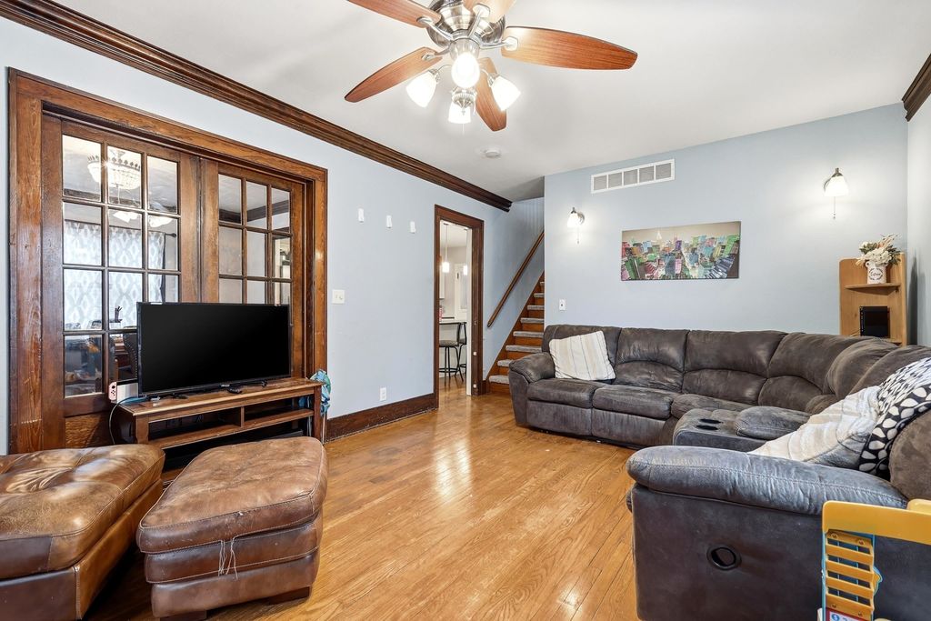 Photo of Dyersville, IA 58040 (MLS # 154977)