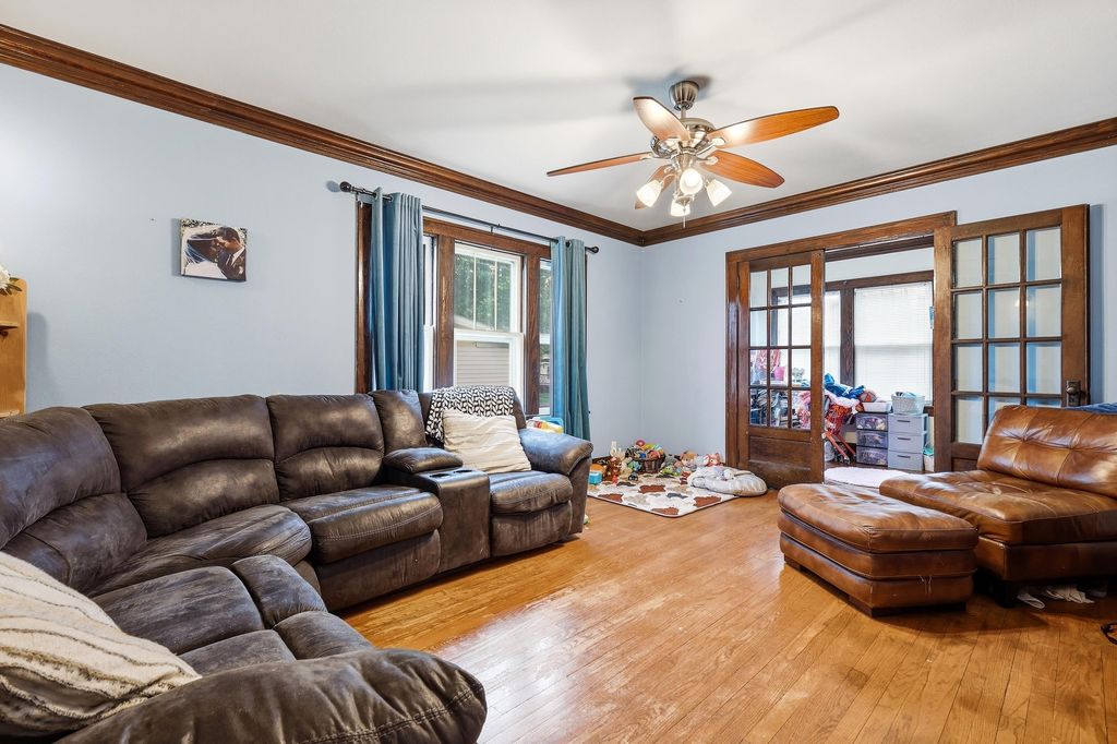 Photo of Dyersville, IA 58040 (MLS # 154977)