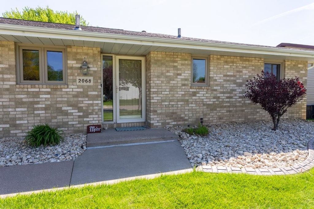 Photo of Dubuque, IA 52002 (MLS # 154547)