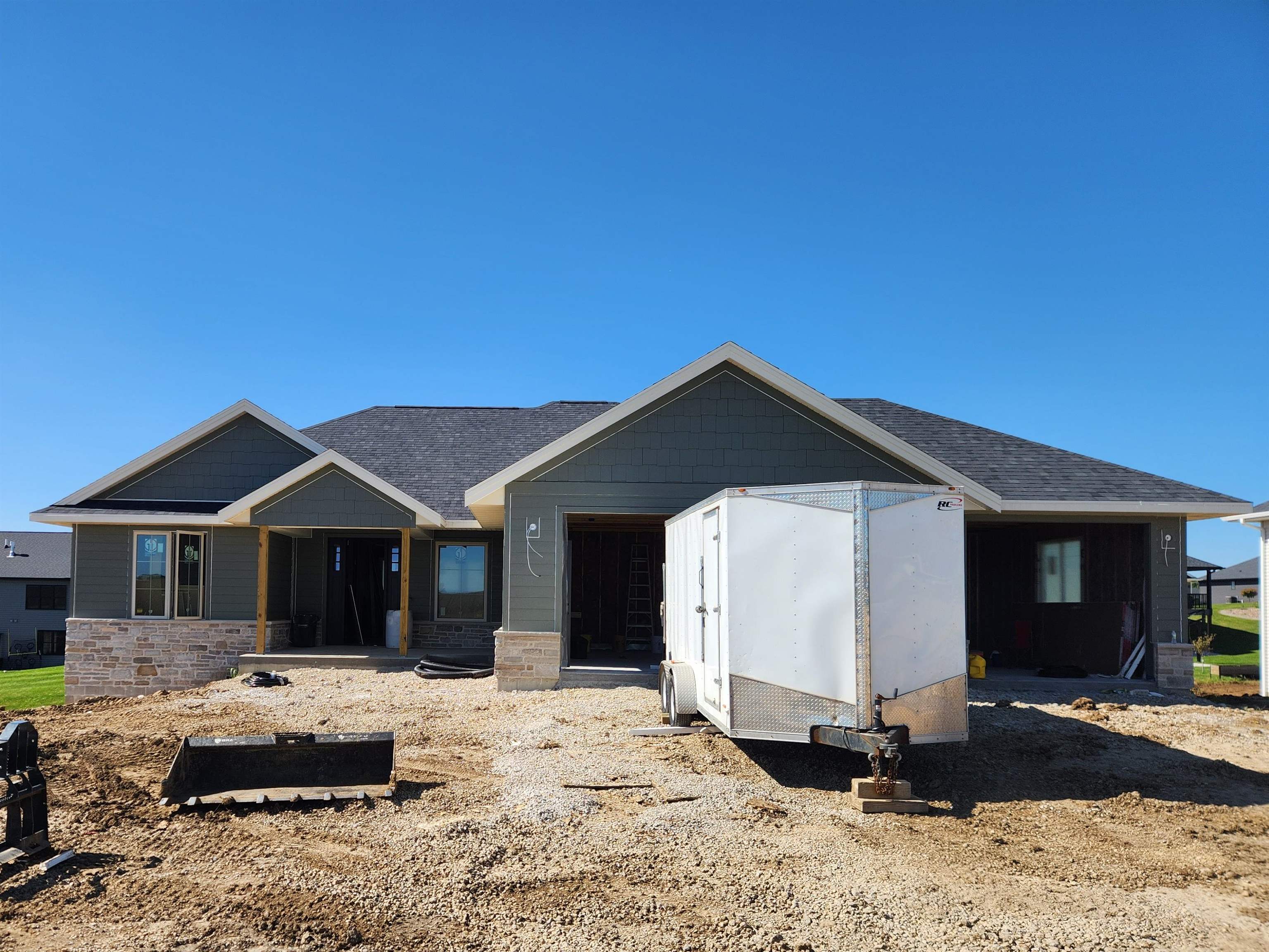 383 Gavin Circle