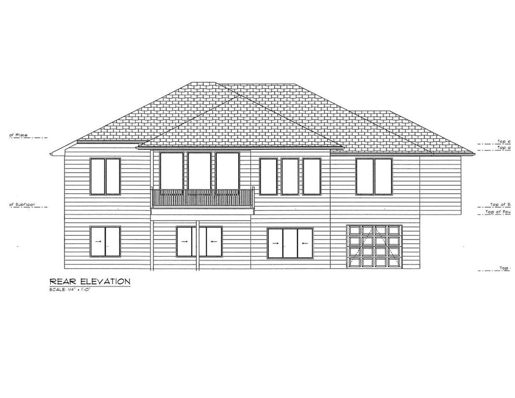 Photo of Peosta, IA 52068 (MLS # 155754)