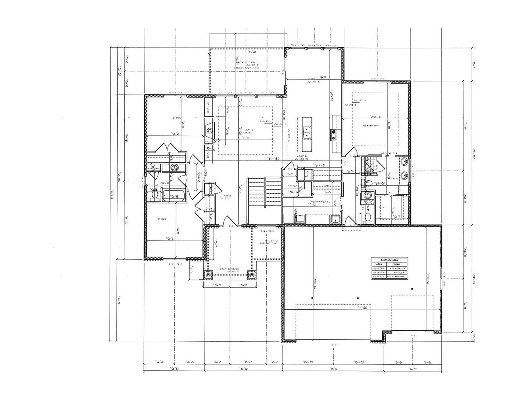 383 Gavin Circle