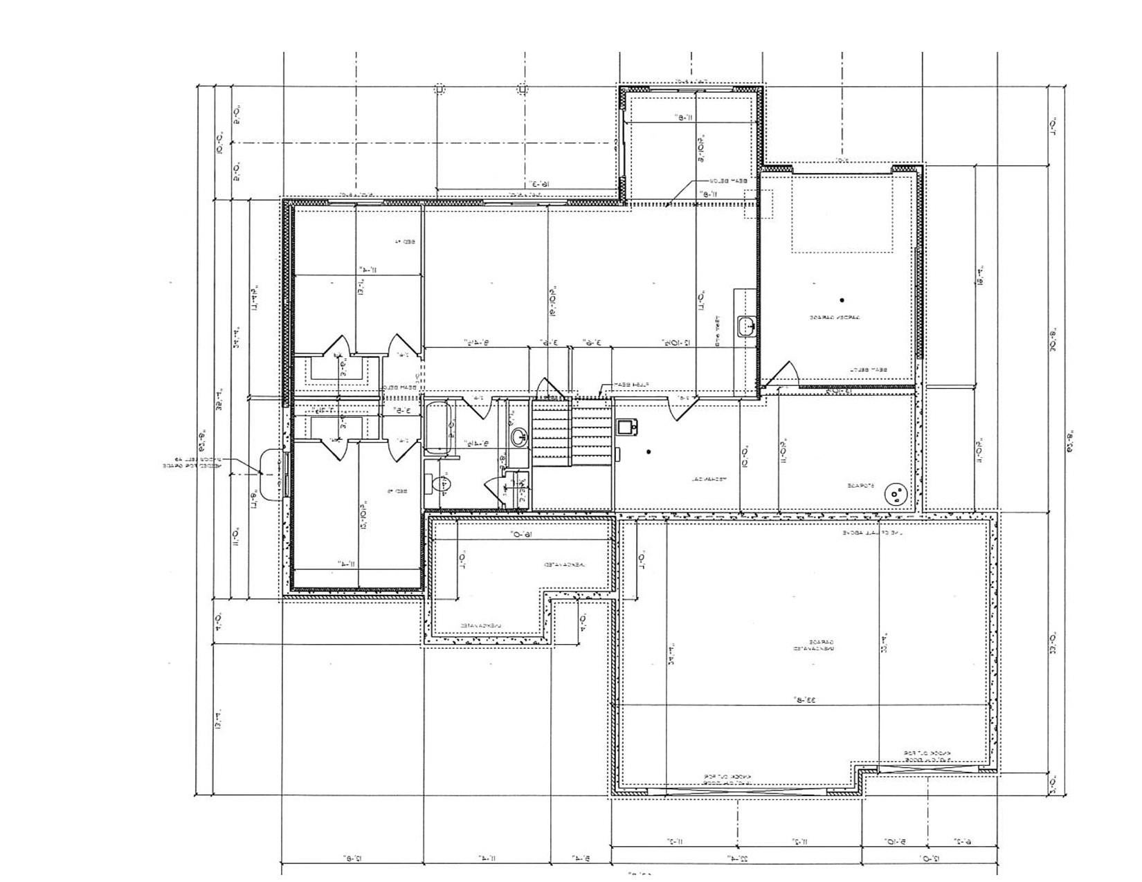 383 Gavin Circle