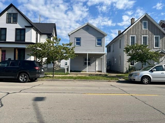 Photo of Dubuque, IA 52001 (MLS # 156040)