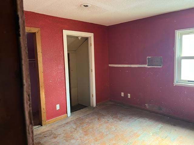Photo of Dubuque, IA 52001 (MLS # 156040)