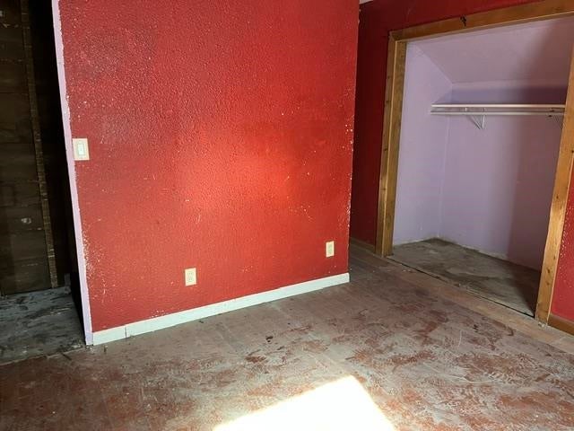 Photo of Dubuque, IA 52001 (MLS # 156040)