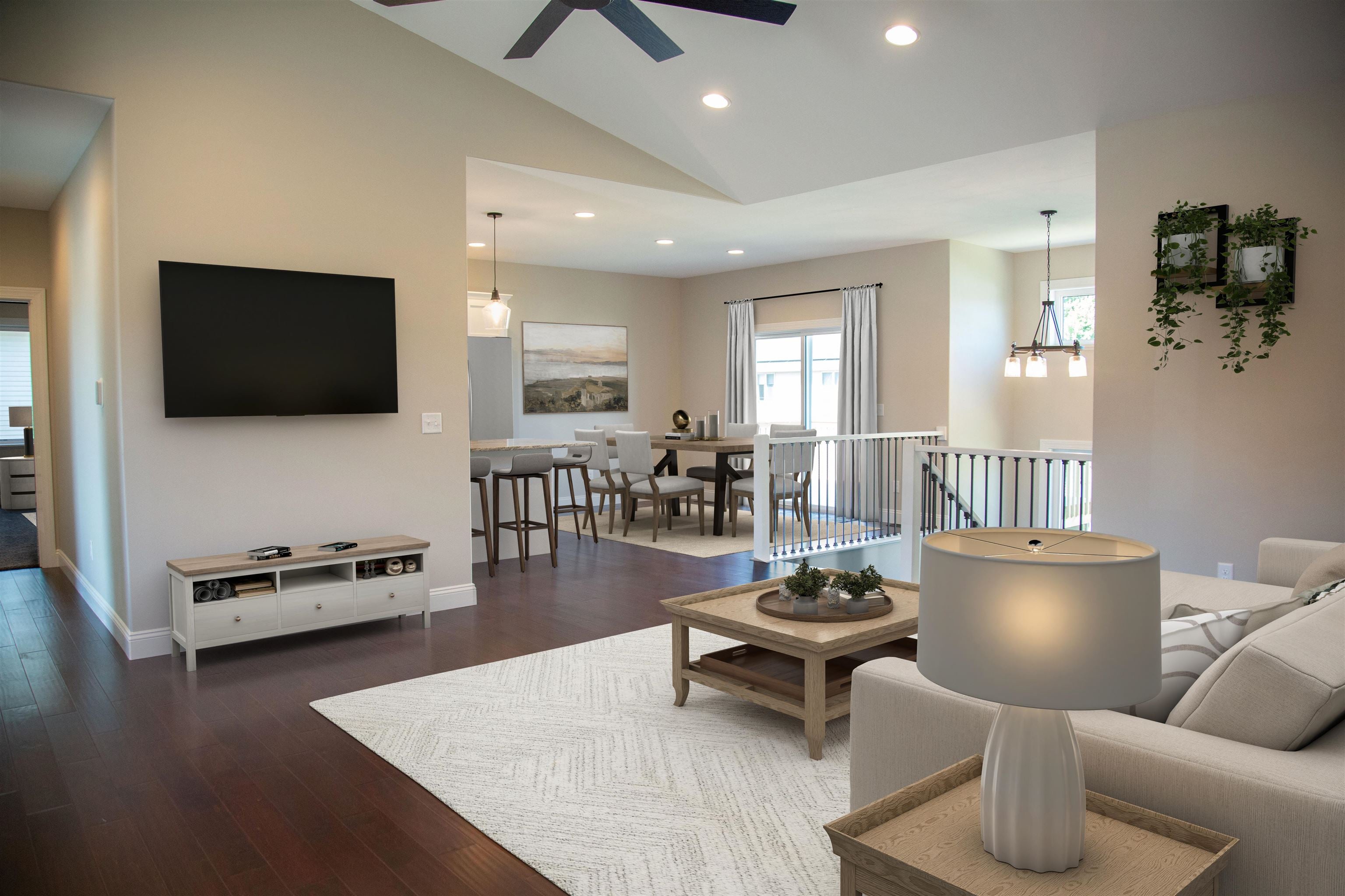 2282 Helle Drive