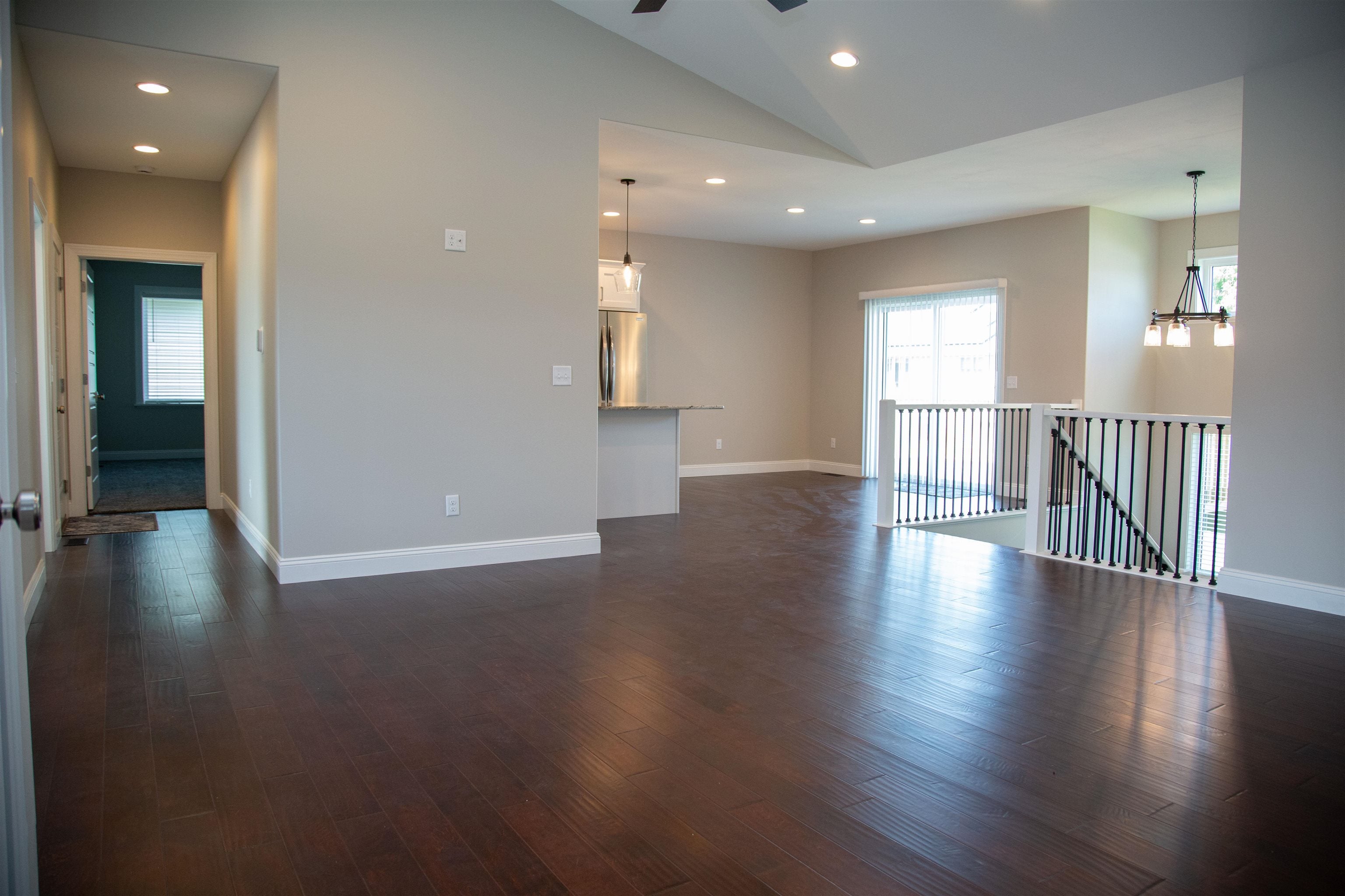 2282 Helle Drive