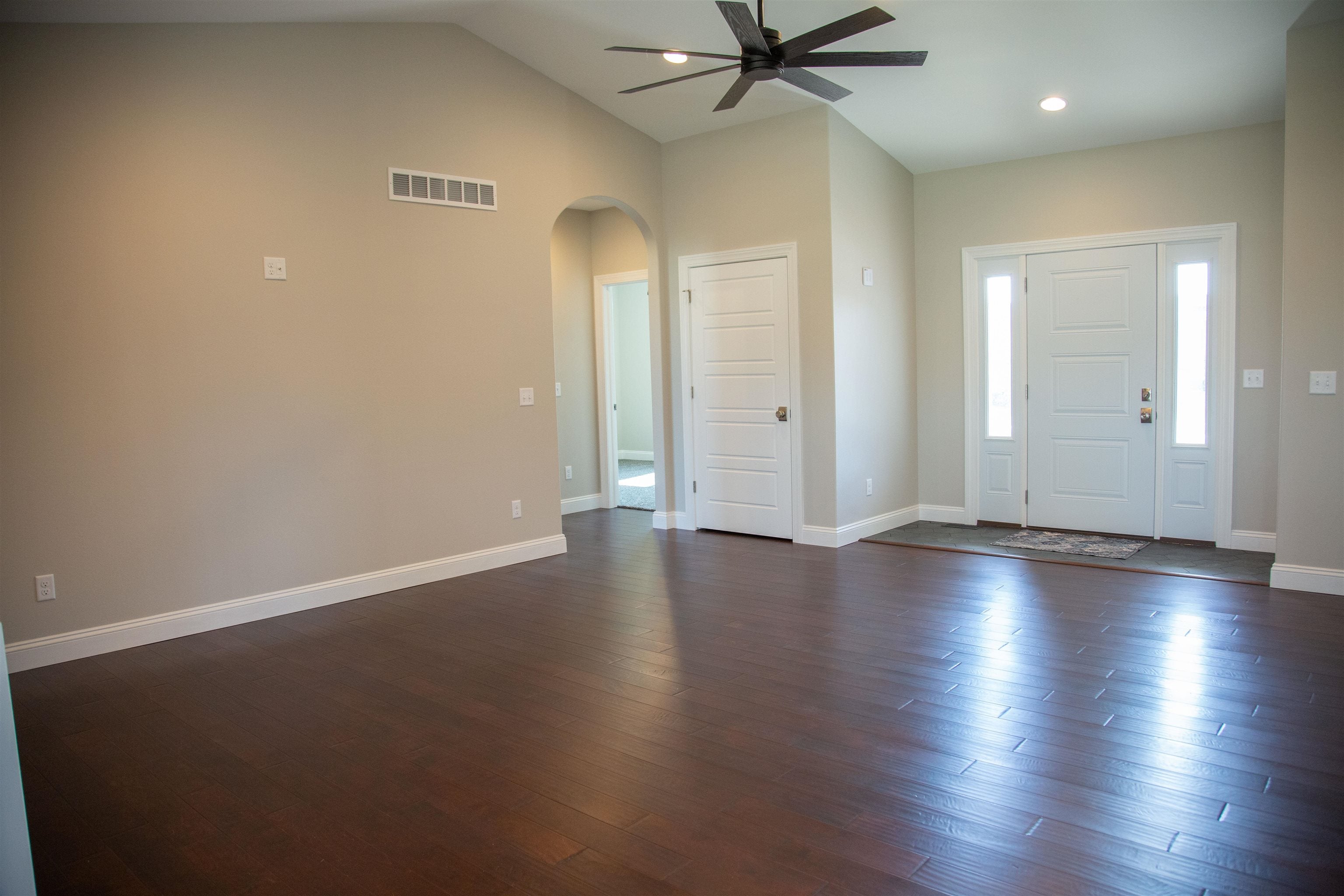 2282 Helle Drive