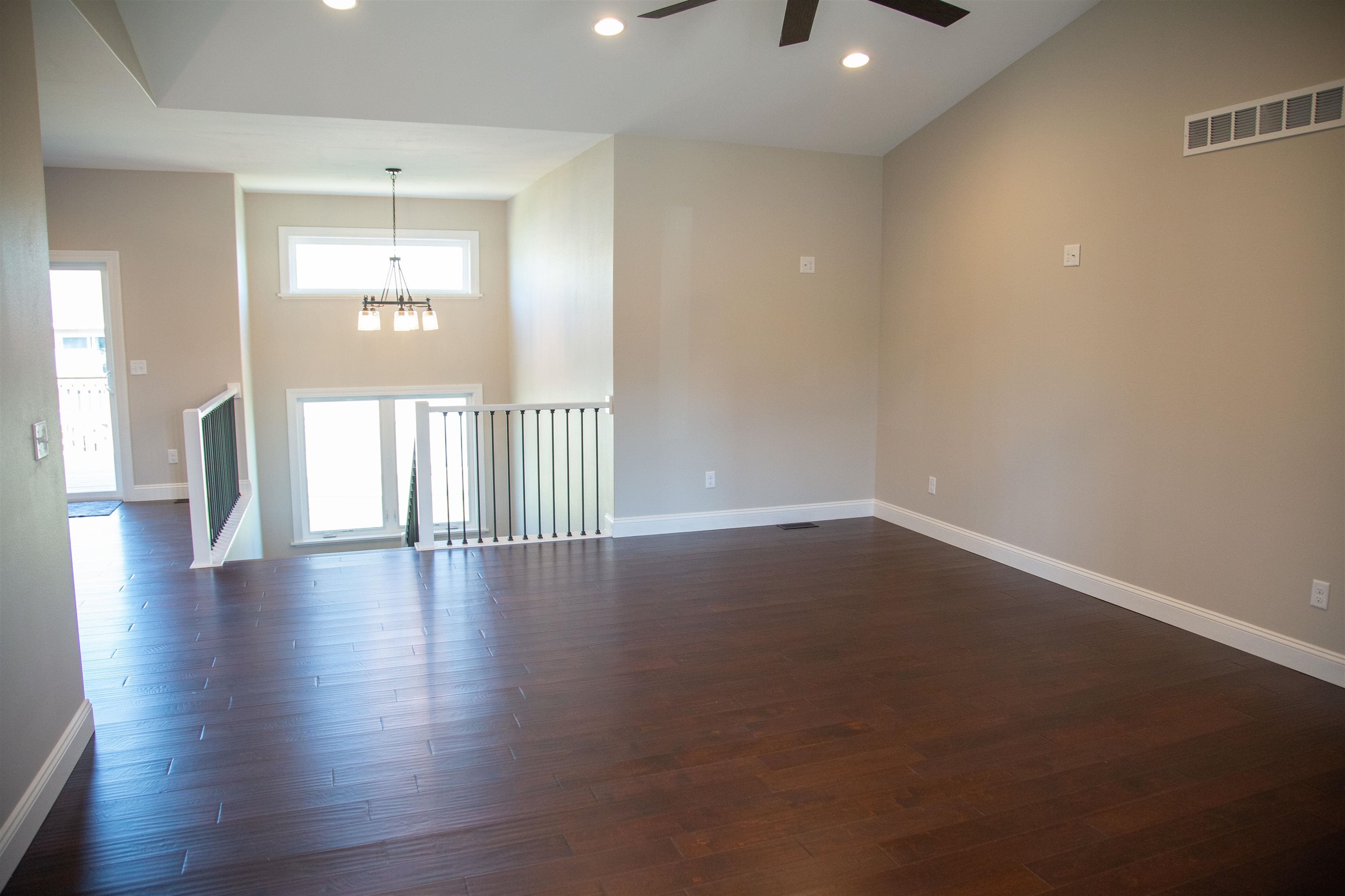 2282 Helle Drive