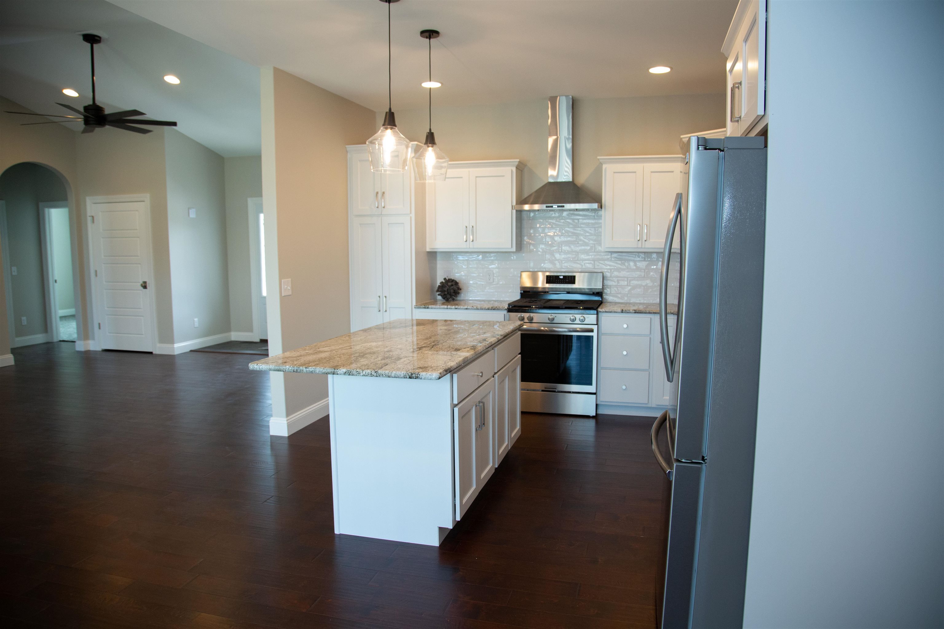2282 Helle Drive