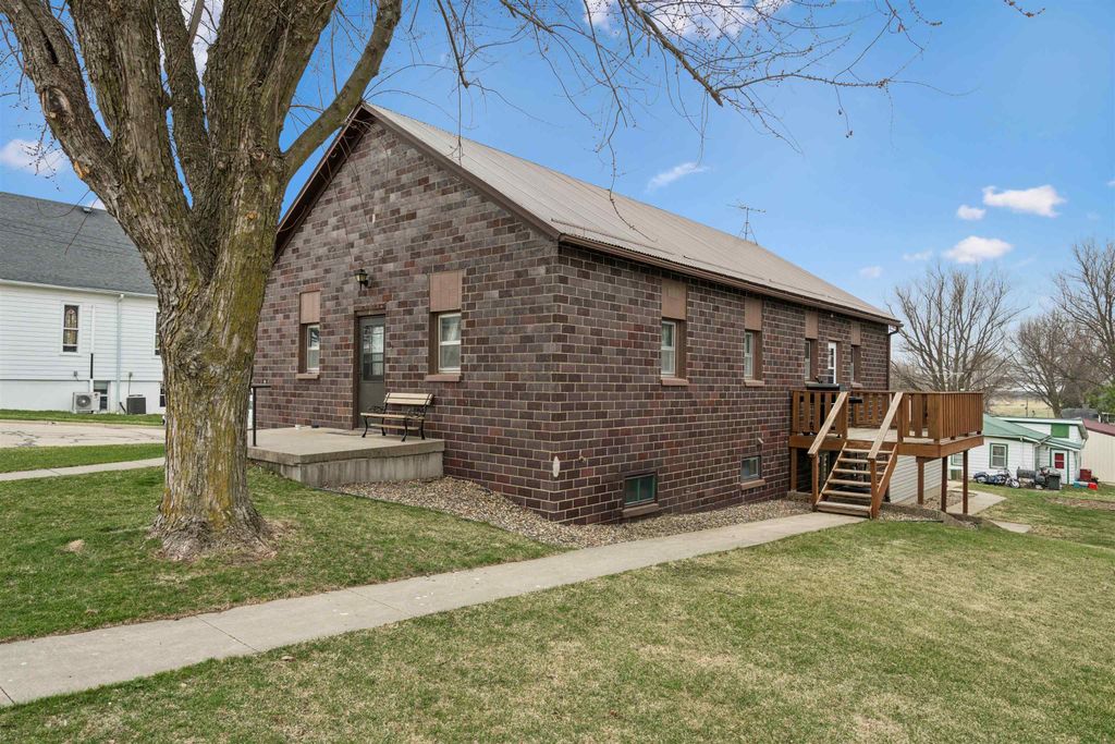 Photo of Colesburg, IA 52035 (MLS # 154258)