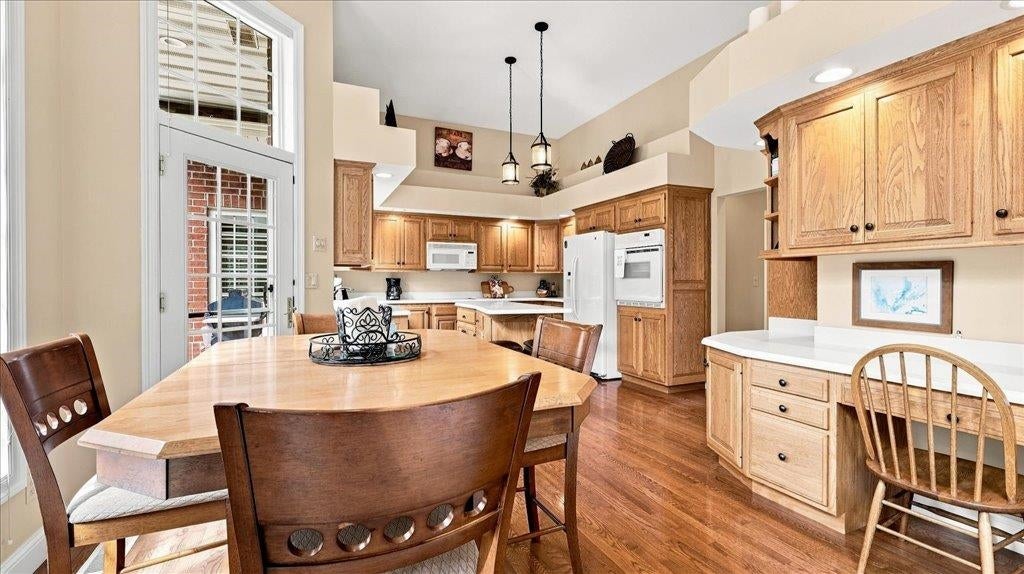 Photo of East Dubuque, IL 61025 (MLS # 155665)