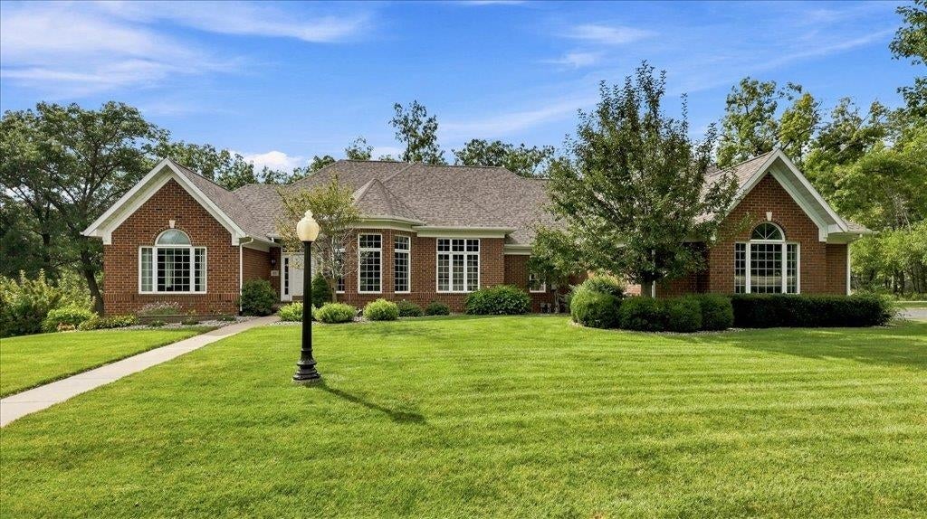 Photo of East Dubuque, IL 61025 (MLS # 155665)