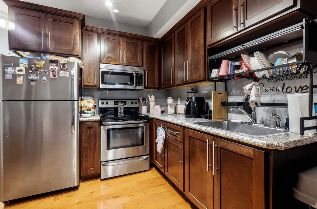Photo of Dubuque, IA 52001 (MLS # 155386)