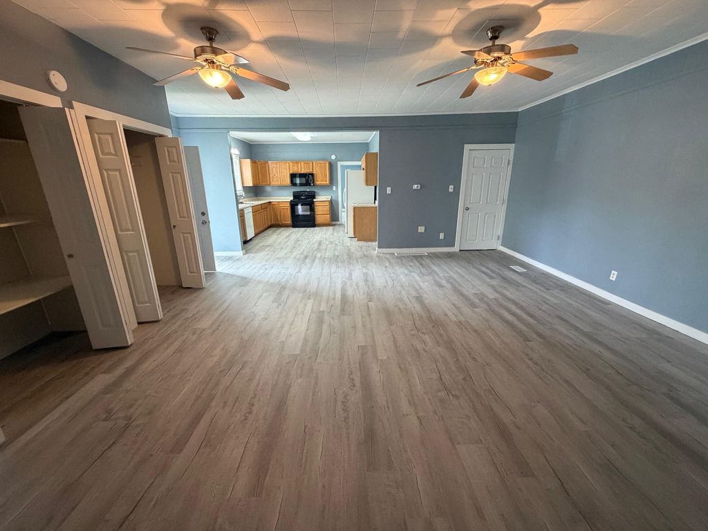 Photo of La Motte, IA 52054 (MLS # 154670)