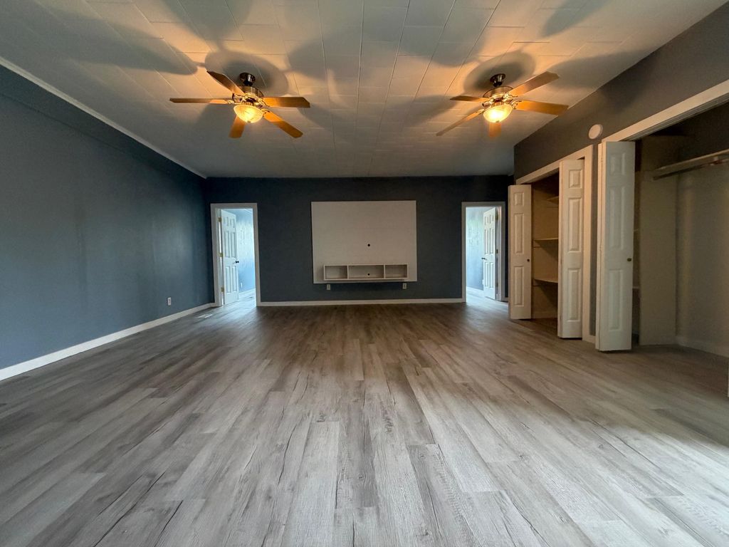 Photo of La Motte, IA 52054 (MLS # 154670)