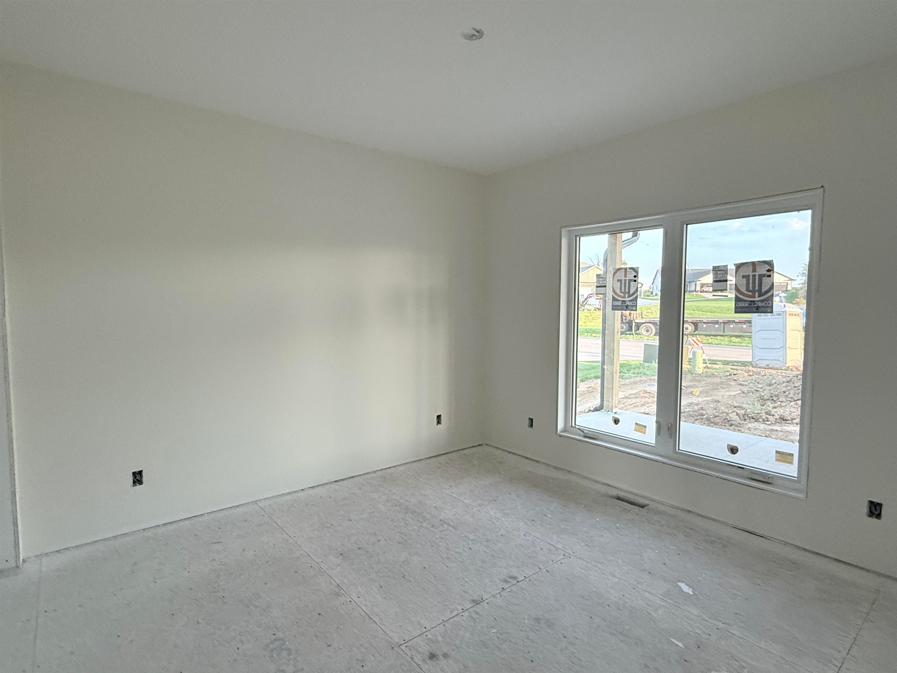 4408 Sickle Lane