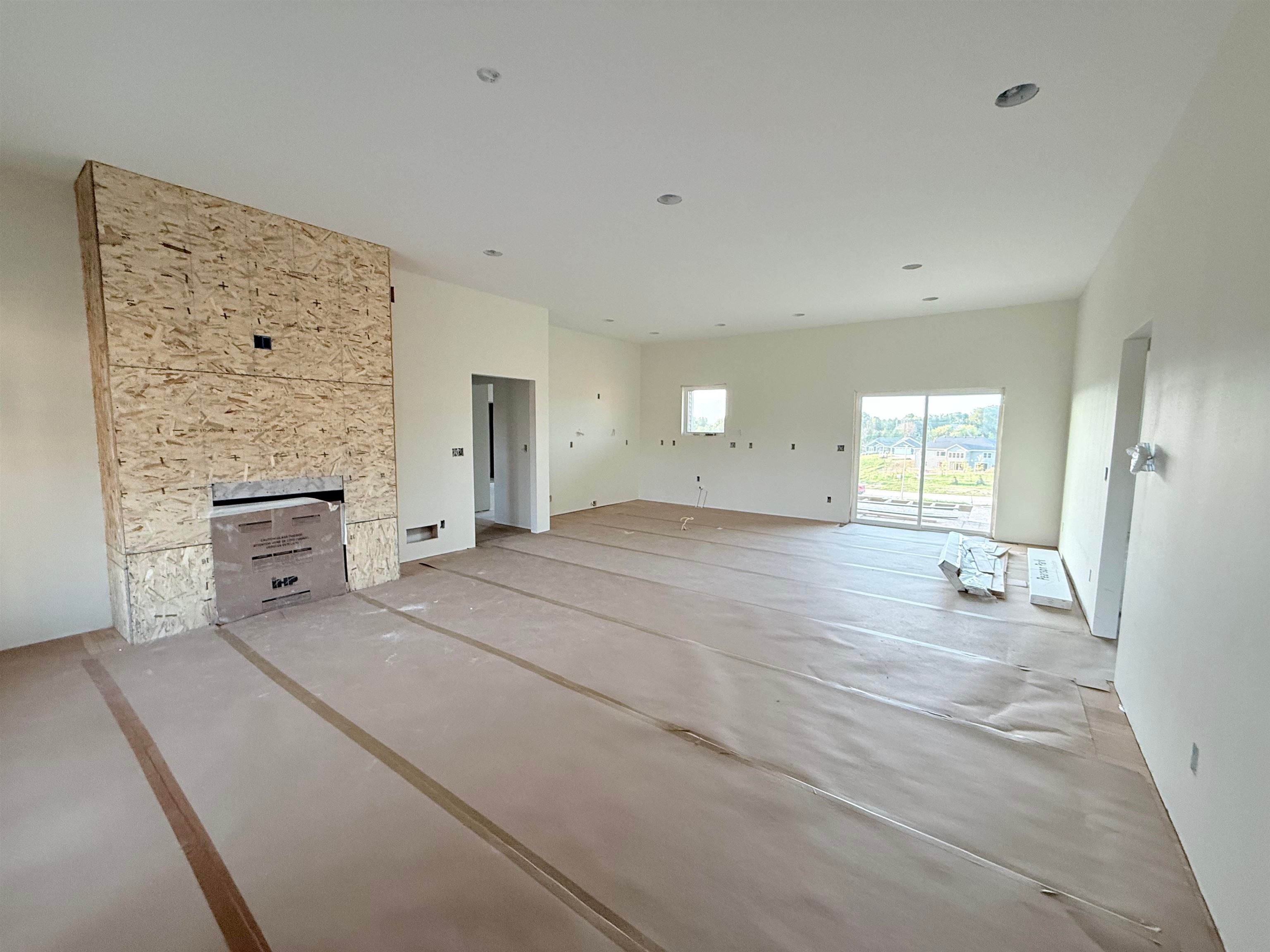 4408 Sickle Lane