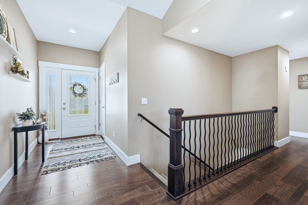 Photo of Peosta, IA 52068 (MLS # 154437)