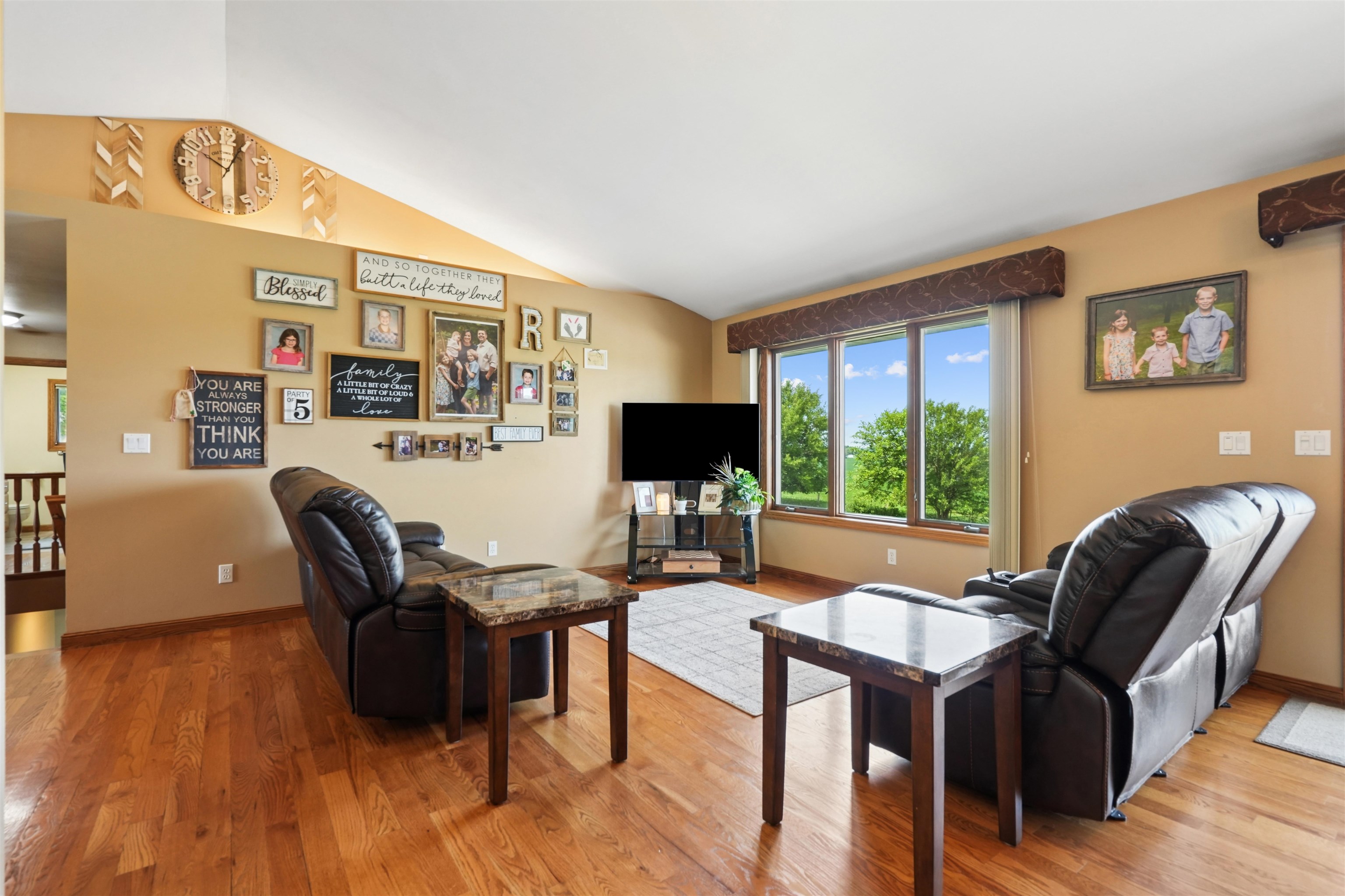 8423 Southern Hills Court