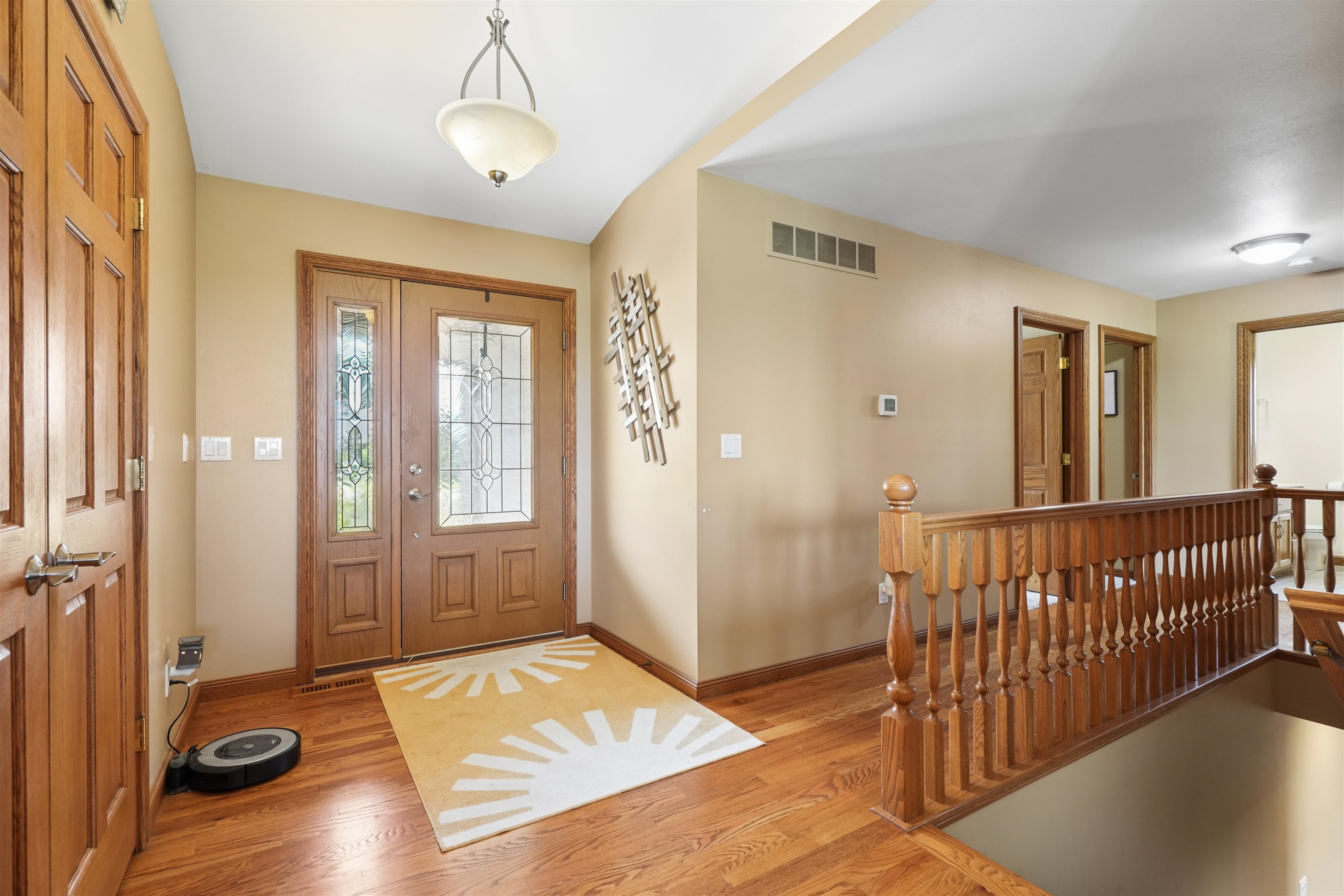 8423 Southern Hills Court