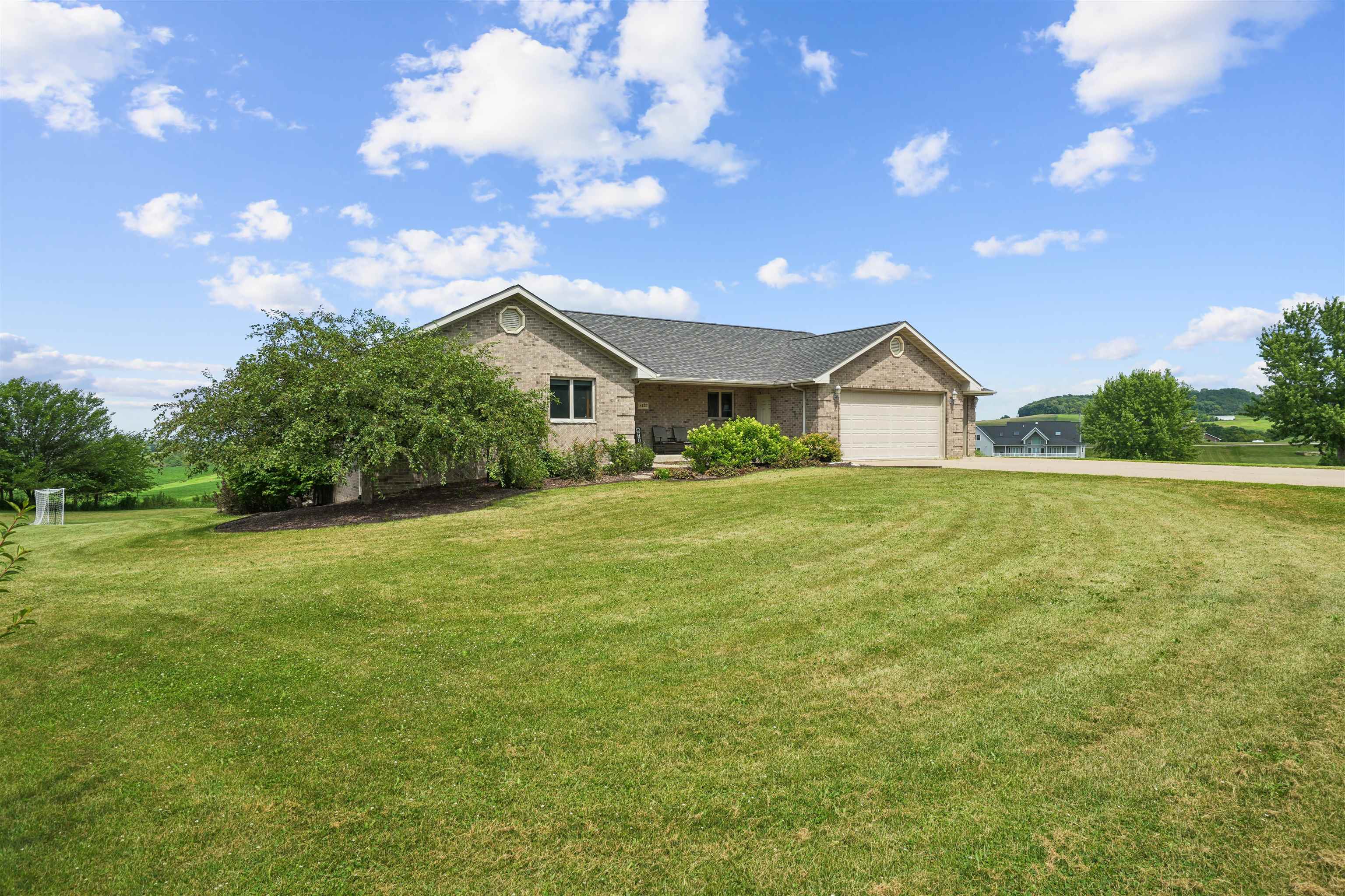 8423 Southern Hills Court