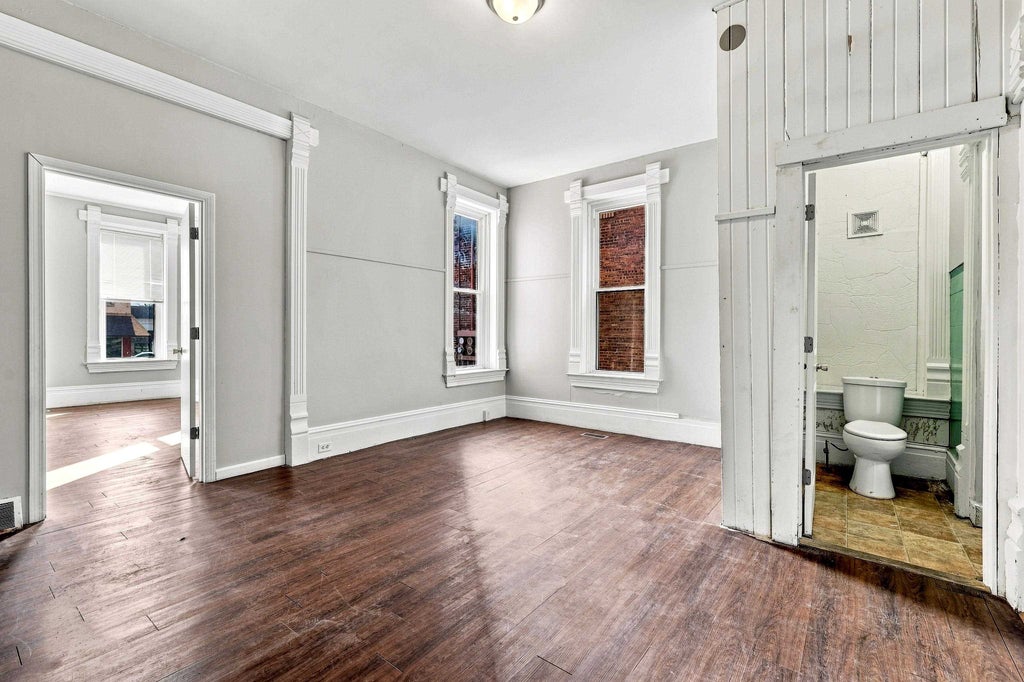 Photo of Dubuque, IA 52001 (MLS # 155648)
