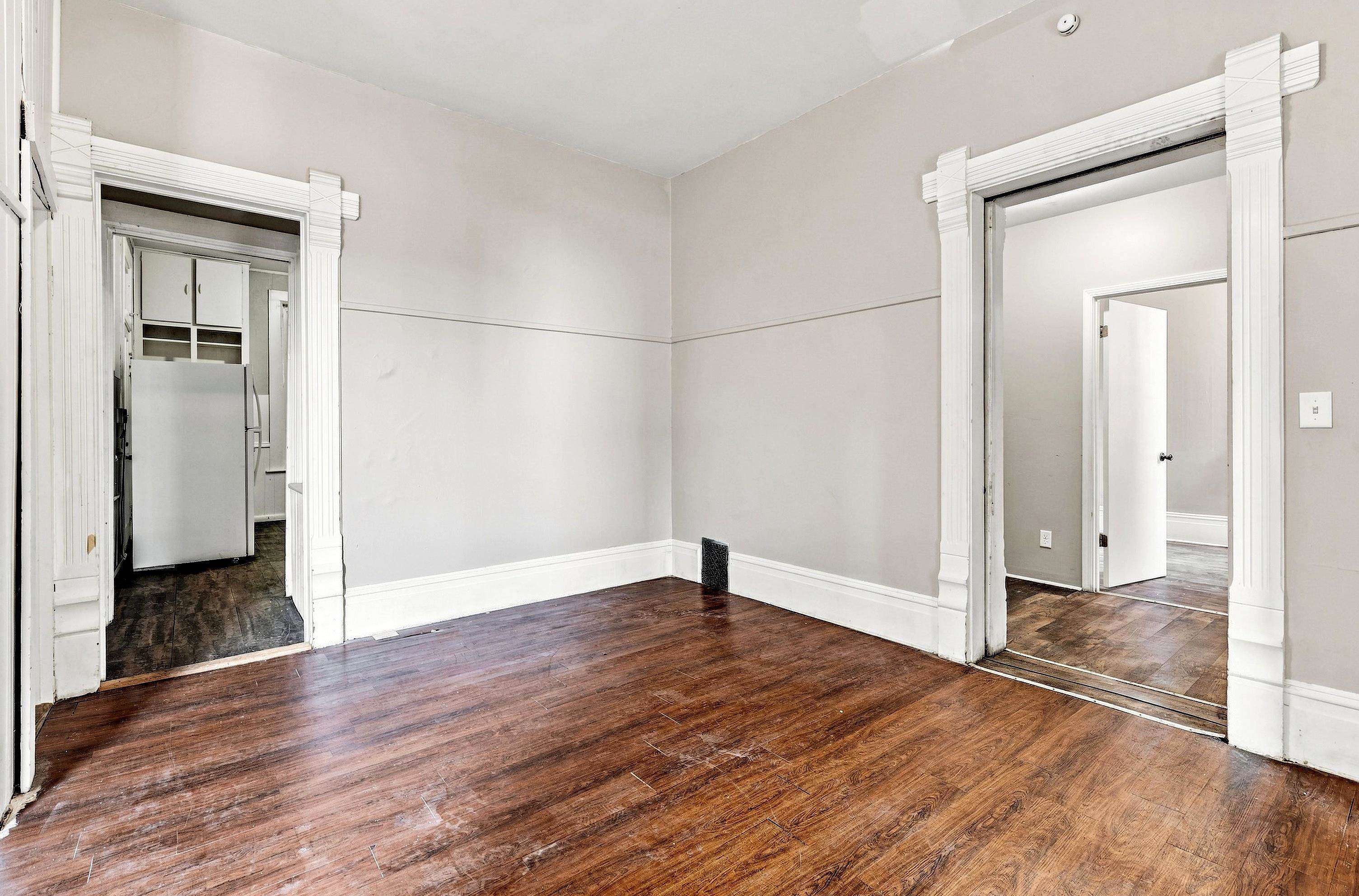 2133 Central Avenue - Photo 4
